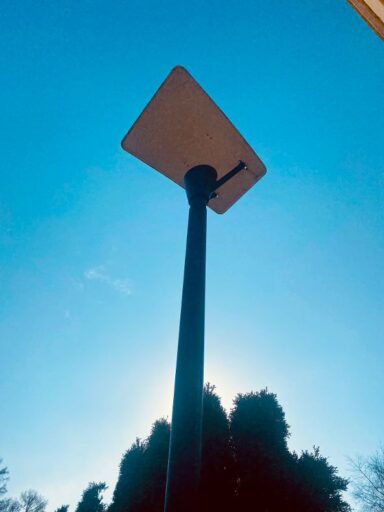 Gallery image of moderní lampa WS5