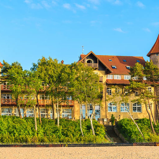 Lampa nástěnné LP1