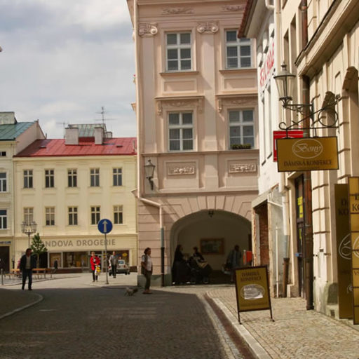 Lampa nástěnné NA11