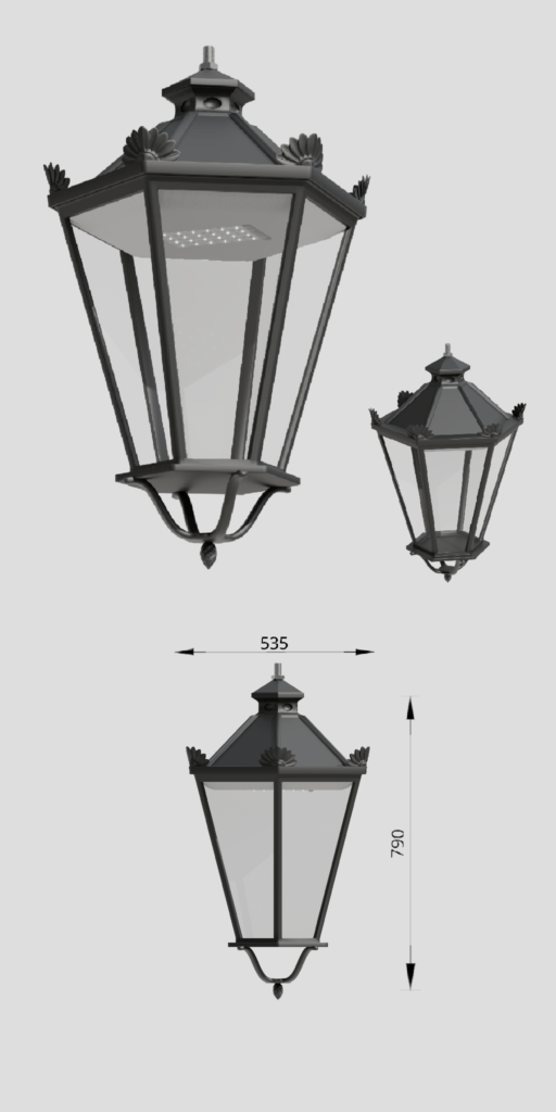 _01_Vera_C_detailed_template