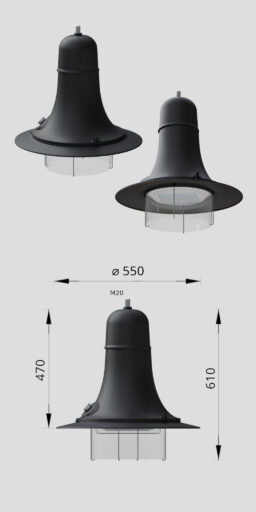 Detailed image of 04 Aries V